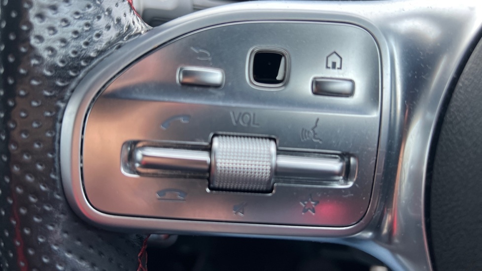 Used Mercedes-Benz EQA 2021 for sale - 76873153: Photo 23