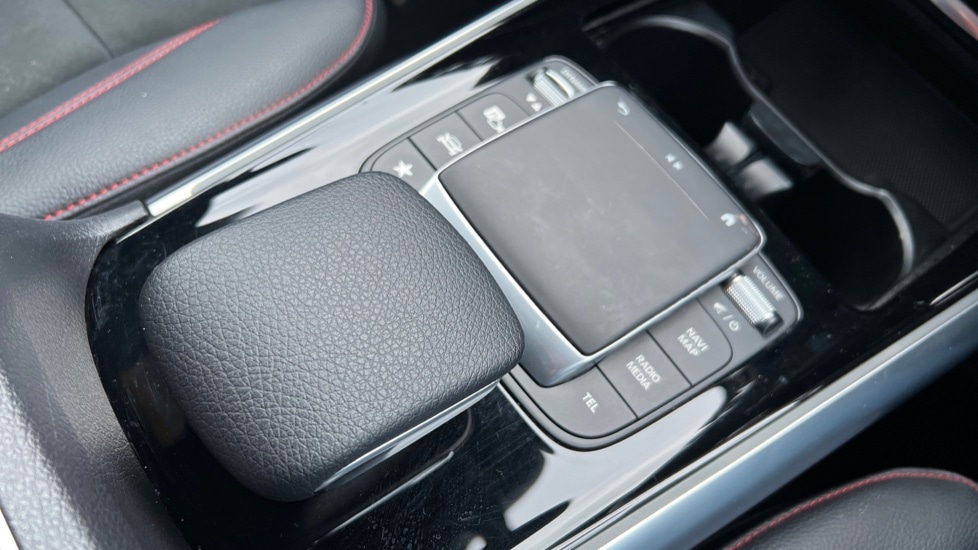 Used Mercedes-Benz EQA 2021 for sale - 76873153: Photo 29