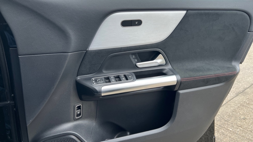 Used Mercedes-Benz EQA 2021 for sale - 76873153: Photo 30