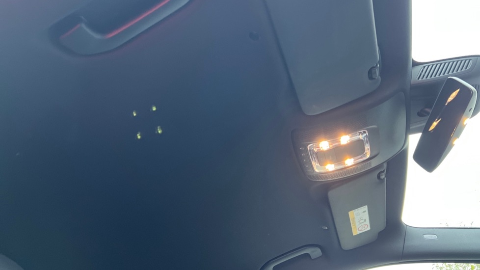 Used Mercedes-Benz EQA 2021 for sale - 76873153: Photo 31