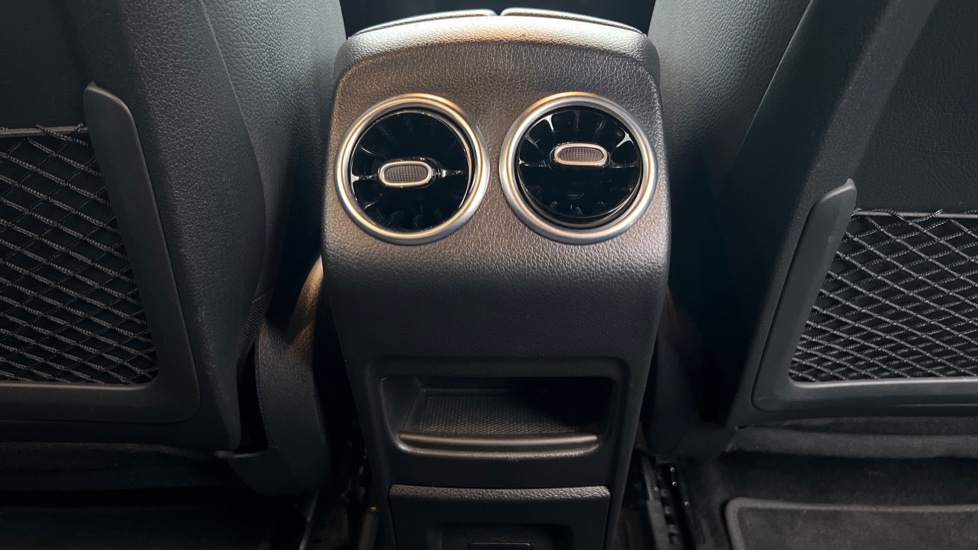 Used Mercedes-Benz EQA 2021 for sale - 76873153: Photo 33