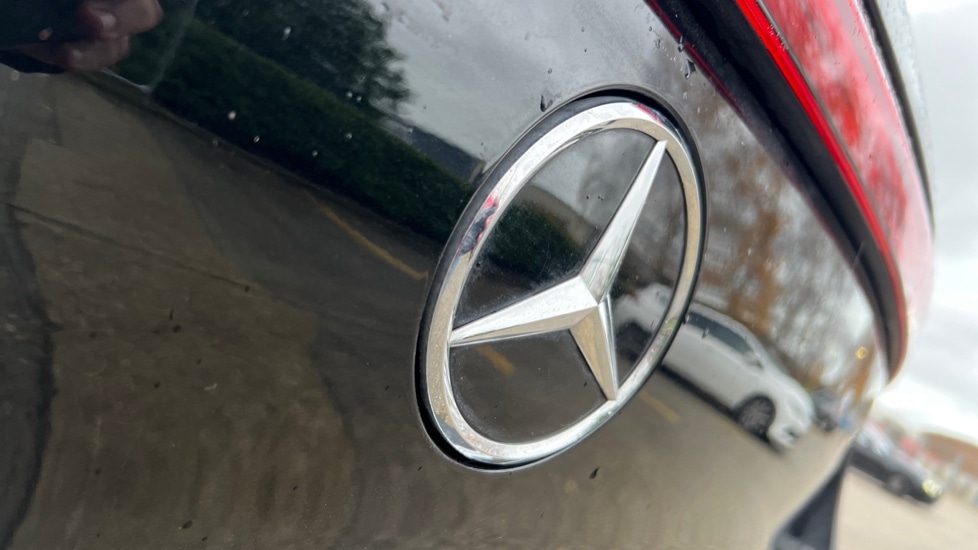 Used Mercedes-Benz EQA 2021 for sale - 76873153: Photo 40