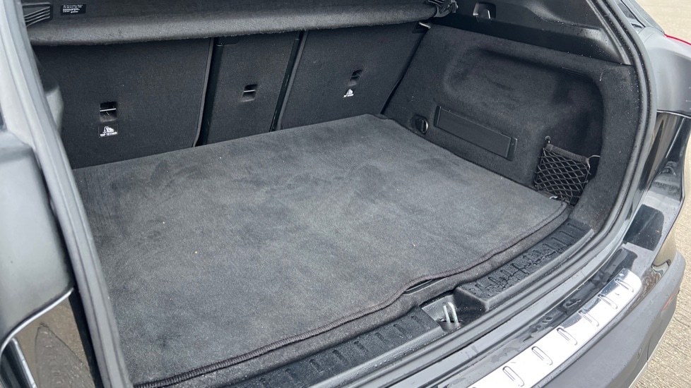 Used Mercedes-Benz EQA 2021 for sale - 76873153: Photo 41