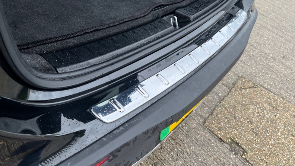 Used Mercedes-Benz EQA 2021 for sale - 76873153: Photo 42