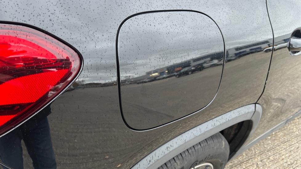 Used Mercedes-Benz EQA 2021 for sale - 76873153: Photo 44