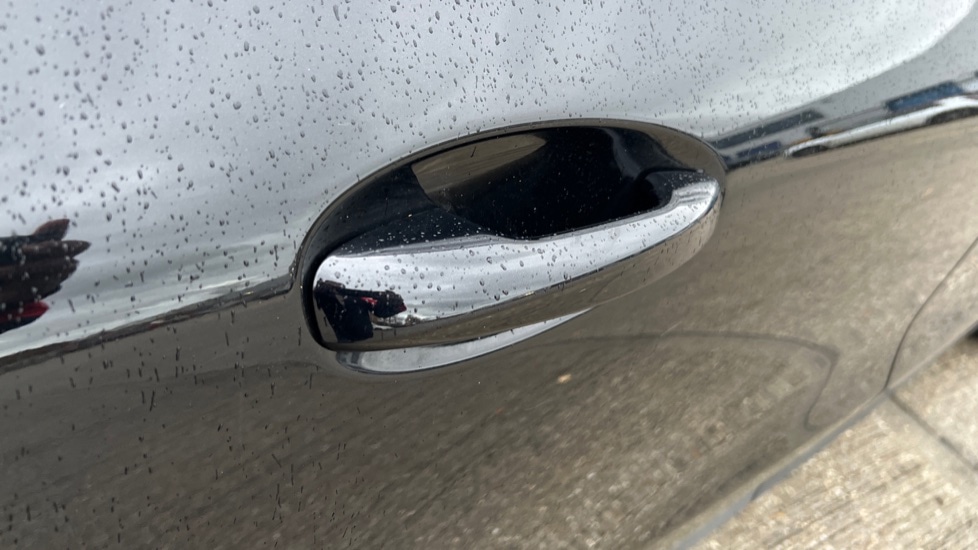 Used Mercedes-Benz EQA 2021 for sale - 76873153: Photo 45