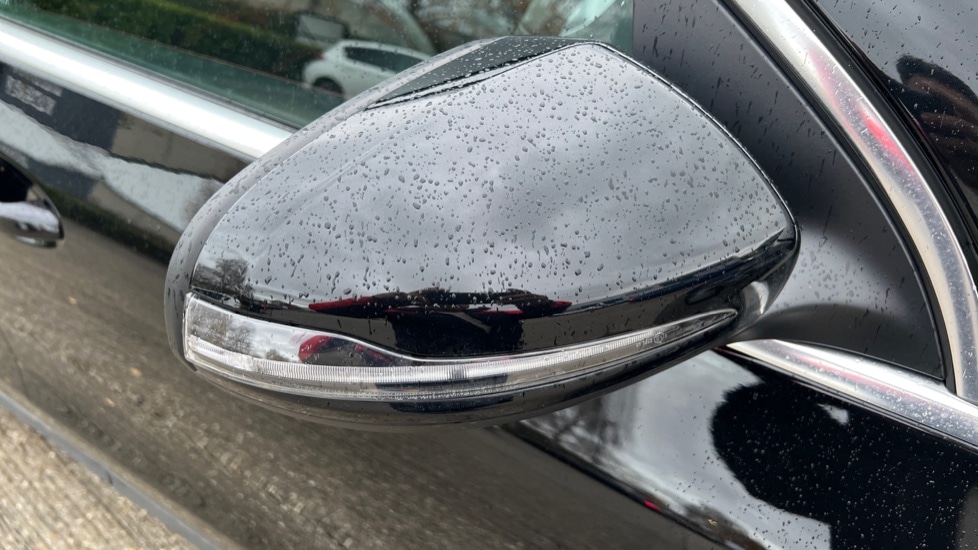 Used Mercedes-Benz EQA 2021 for sale - 76873153: Photo 46