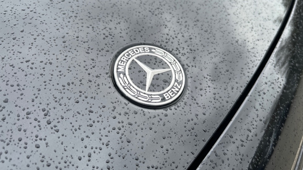 Used Mercedes-Benz EQA 2021 for sale - 76873153: Photo 51