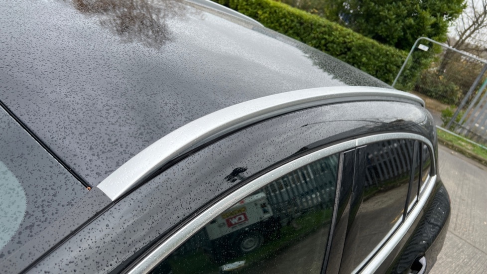 Used Mercedes-Benz EQA 2021 for sale - 76873153: Photo 54