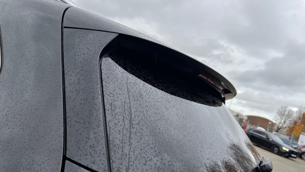 Used Mercedes-Benz EQA 2021 for sale - 76873153: Photo 55