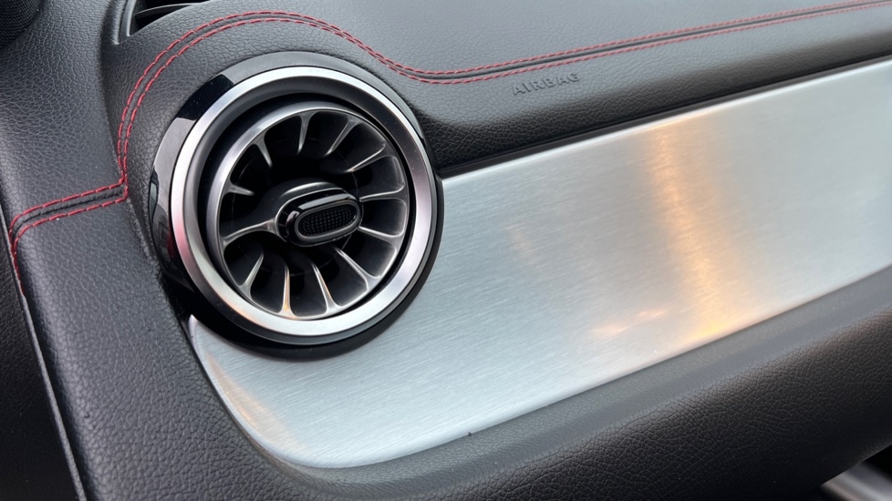 Used Mercedes-Benz EQA 2021 for sale - 76873153: Photo 56