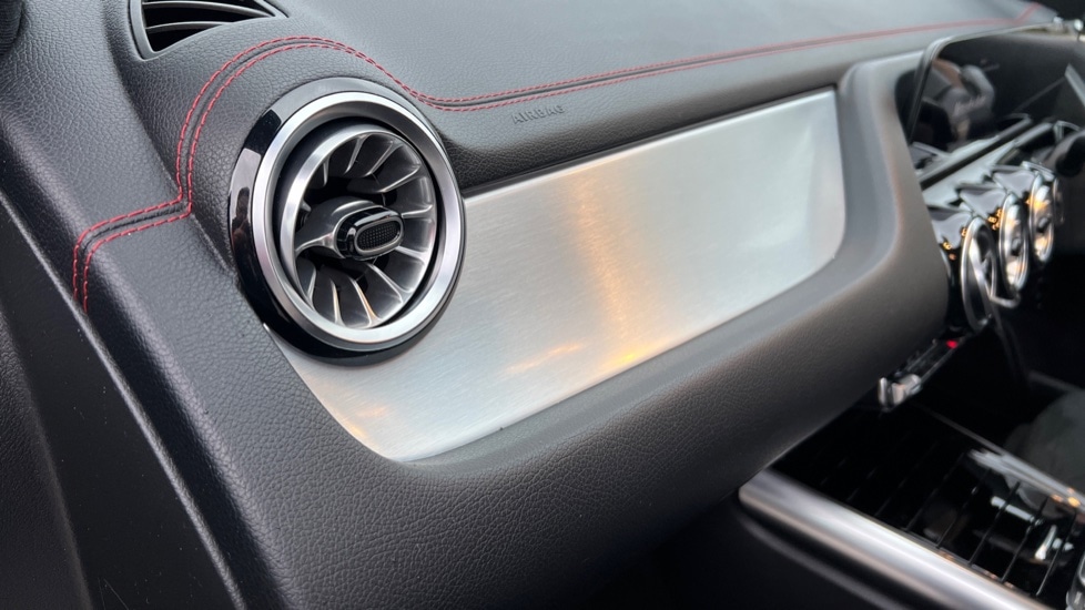 Used Mercedes-Benz EQA 2021 for sale - 76873153: Photo 57