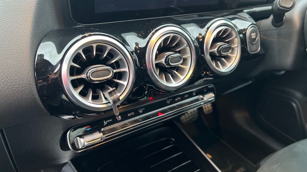 Used Mercedes-Benz EQA 2021 for sale - 76873153: Photo 58