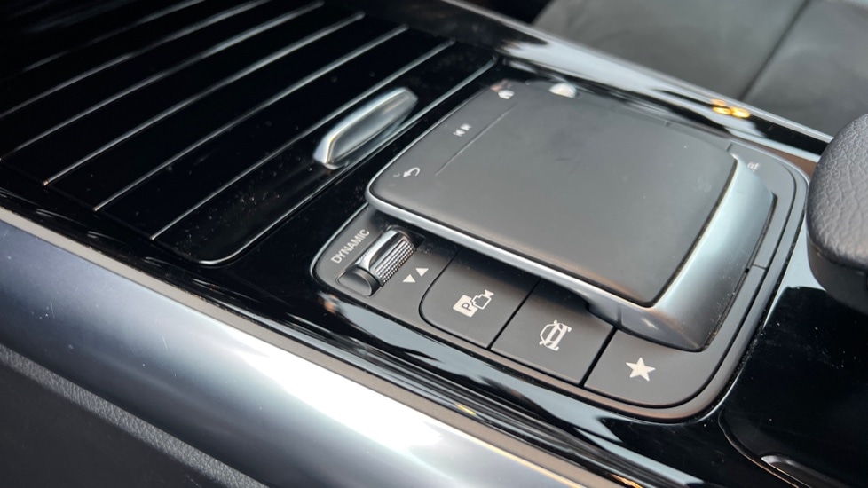 Used Mercedes-Benz EQA 2021 for sale - 76873153: Photo 59