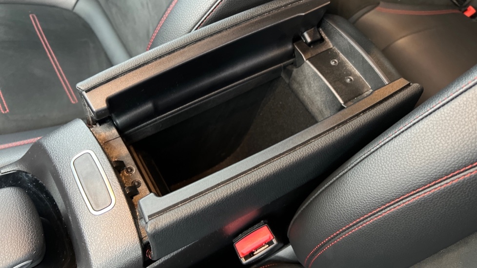 Used Mercedes-Benz EQA 2021 for sale - 76873153: Photo 60