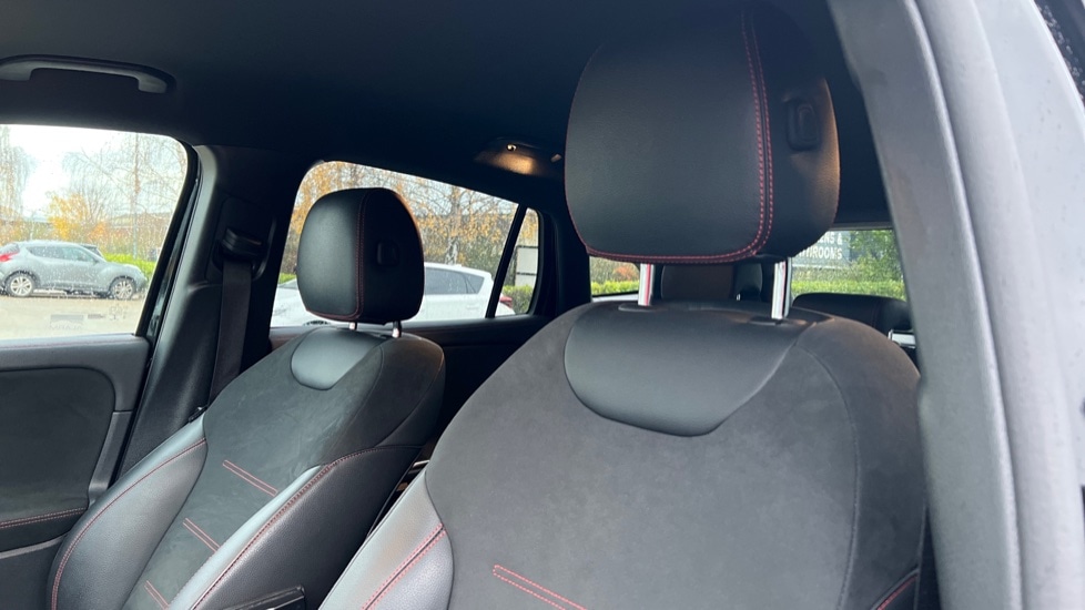 Used Mercedes-Benz EQA 2021 for sale - 76873153: Photo 61