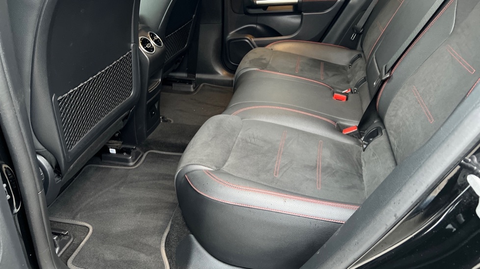 Used Mercedes-Benz EQA 2021 for sale - 76873153: Photo 64