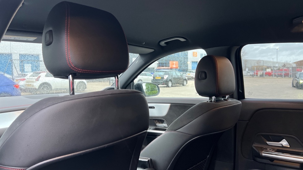 Used Mercedes-Benz EQA 2021 for sale - 76873153: Photo 65