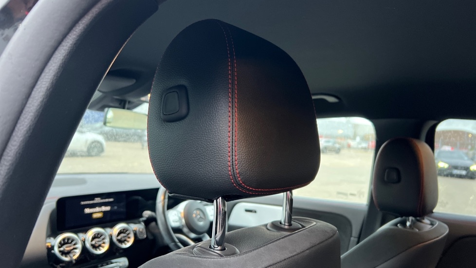 Used Mercedes-Benz EQA 2021 for sale - 76873153: Photo 66