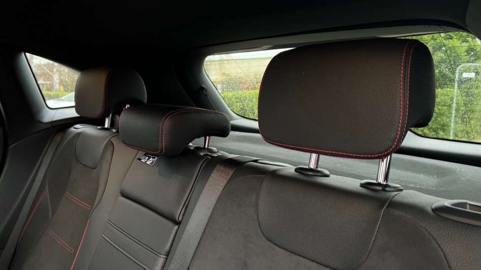 Used Mercedes-Benz EQA 2021 for sale - 76873153: Photo 67