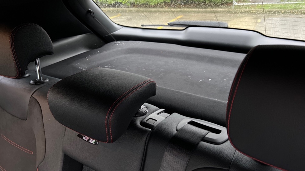 Used Mercedes-Benz EQA 2021 for sale - 76873153: Photo 69