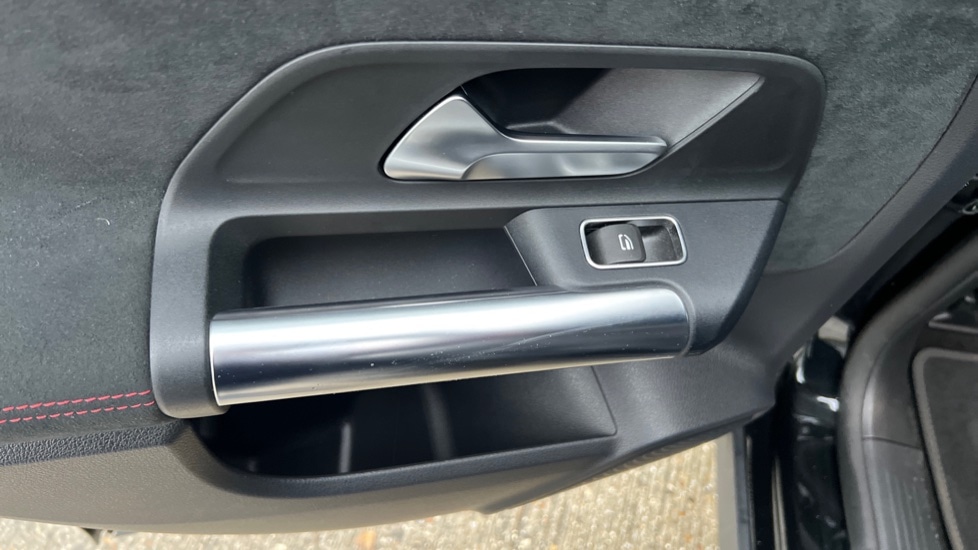 Used Mercedes-Benz EQA 2021 for sale - 76873153: Photo 70