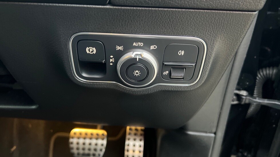 Used Mercedes-Benz EQA 2021 for sale - 76873153: Photo 72