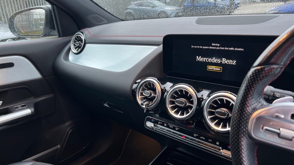 Used Mercedes-Benz EQA 2021 for sale - 76873153: Photo 74