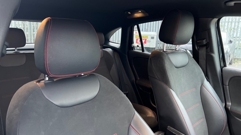 Used Mercedes-Benz EQA 2021 for sale - 76873153: Photo 75