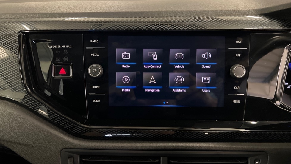 Used Volkswagen Polo 2023 for sale - 76140402: Photo 24