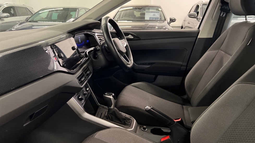 Used Volkswagen Polo 2023 for sale - 76140402: Photo 28