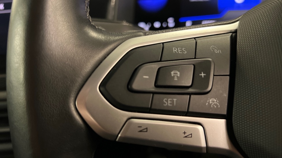 Used Volkswagen Polo 2023 for sale - 76140402: Photo 31