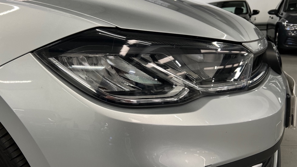 Used Volkswagen Polo 2023 for sale - 76140402: Photo 41