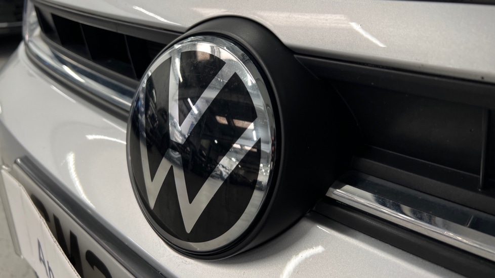 Used Volkswagen Polo 2023 for sale - 76140402: Photo 42