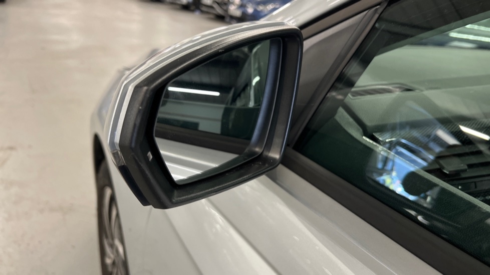 Used Volkswagen Polo 2023 for sale - 76140402: Photo 43
