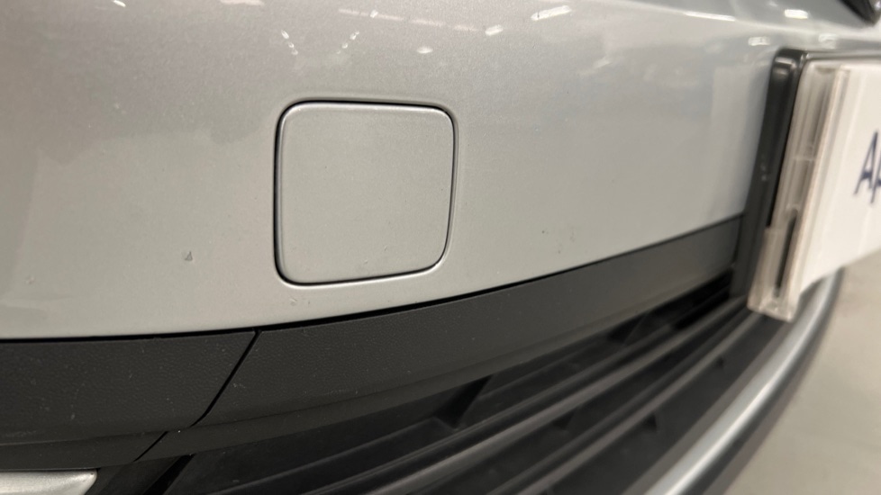 Used Volkswagen Polo 2023 for sale - 76140402: Photo 50