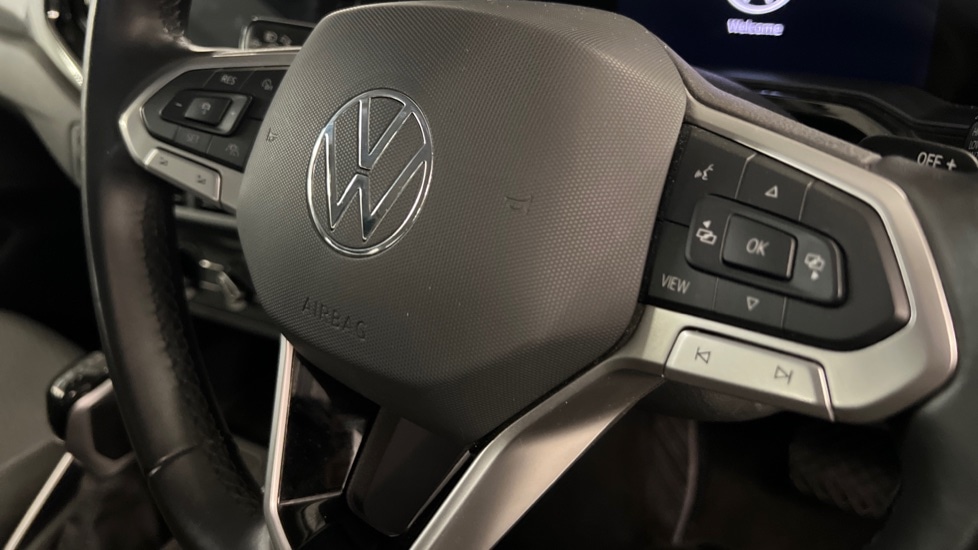 Used Volkswagen Polo 2023 for sale - 76140402: Photo 52