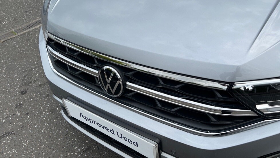 Vehicle 43