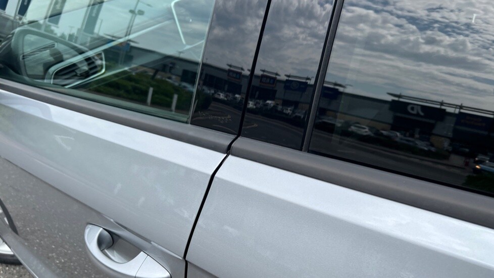 Vehicle 59