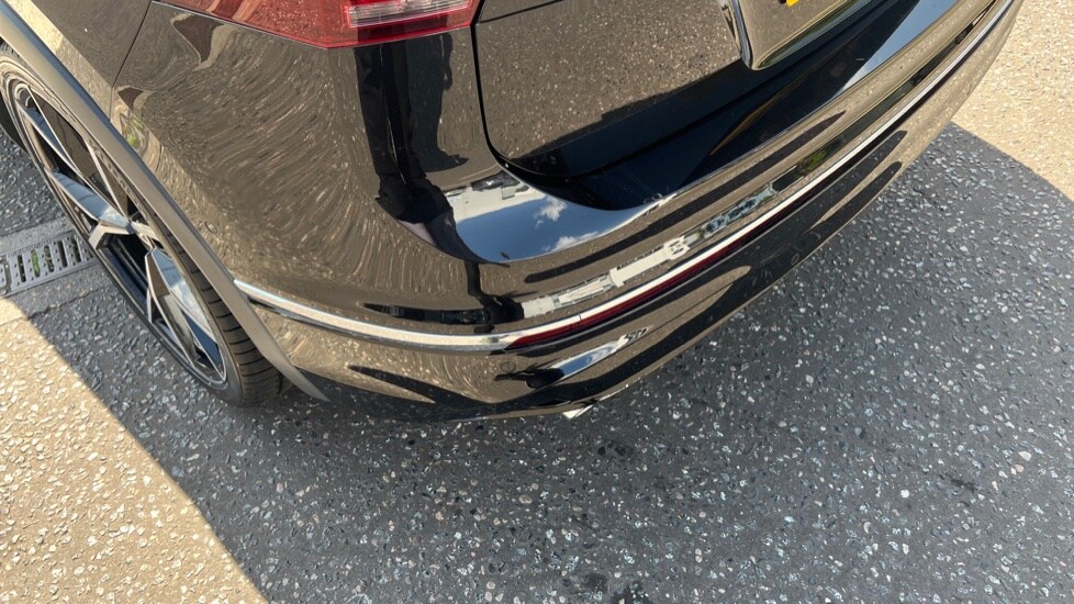 Vehicle 66
