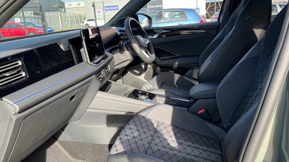 Used Volkswagen Tiguan 2025 for sale - 76037722: Photo 28