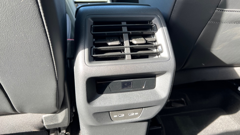 Used Volkswagen Tiguan 2025 for sale - 76037722: Photo 34