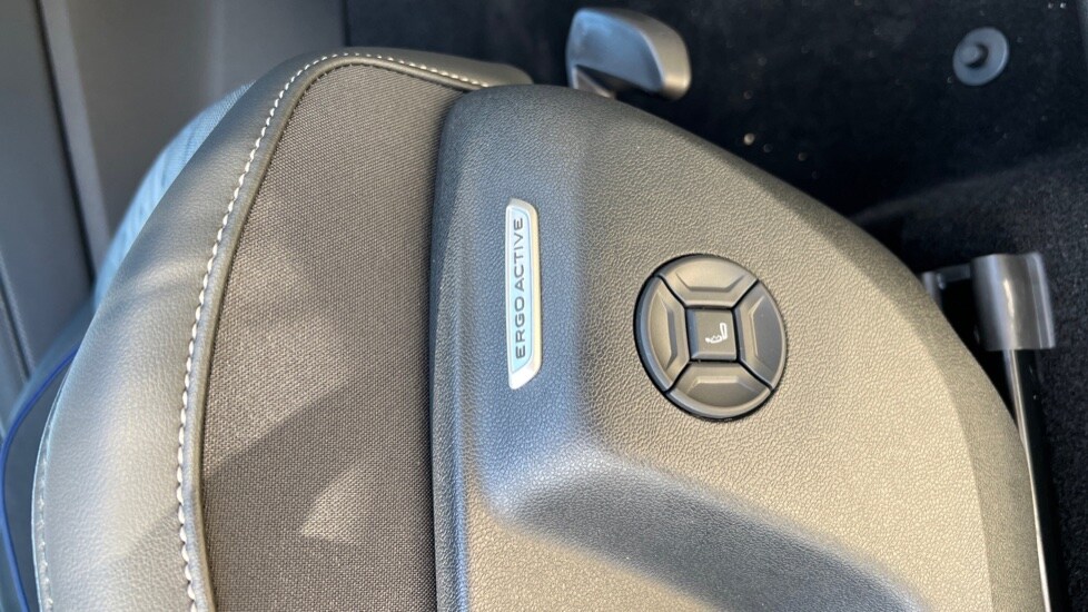 Used Volkswagen Tiguan 2025 for sale - 76037722: Photo 52