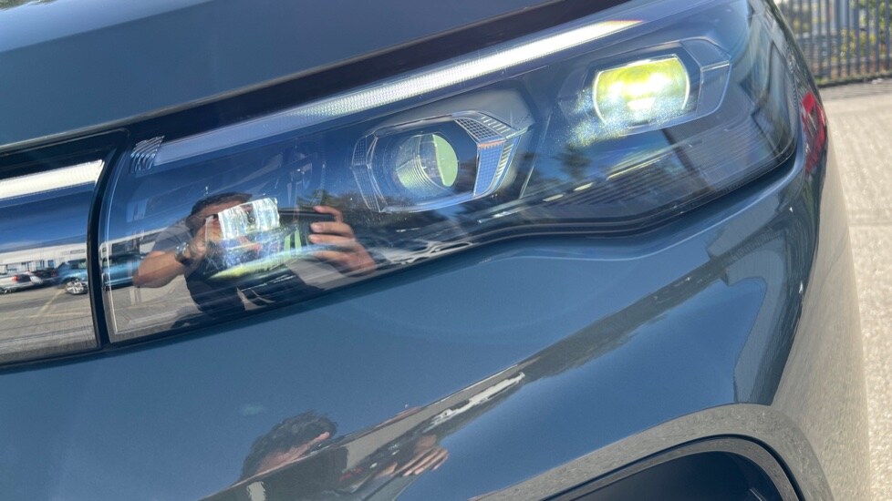 Used Volkswagen Tiguan 2025 for sale - 76037722: Photo 55