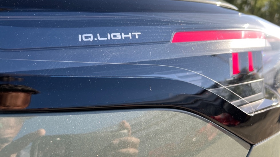 Used Volkswagen Tiguan 2025 for sale - 76037722: Photo 62