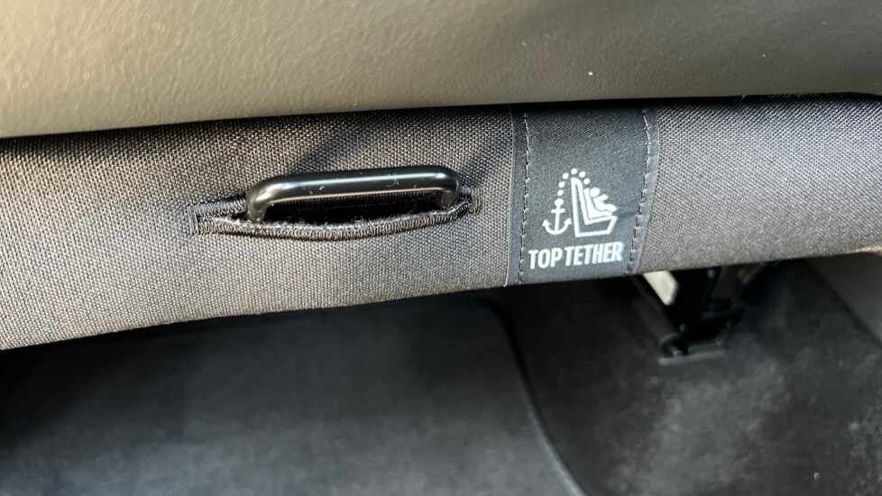 Used Volkswagen Tiguan 2025 for sale - 76037722: Photo 63