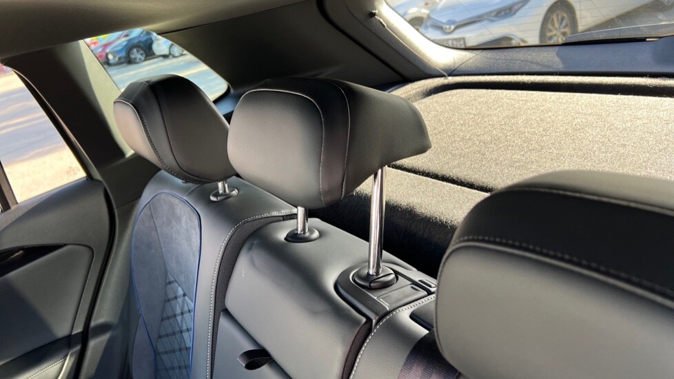 Used Volkswagen Tiguan 2025 for sale - 76037722: Photo 66