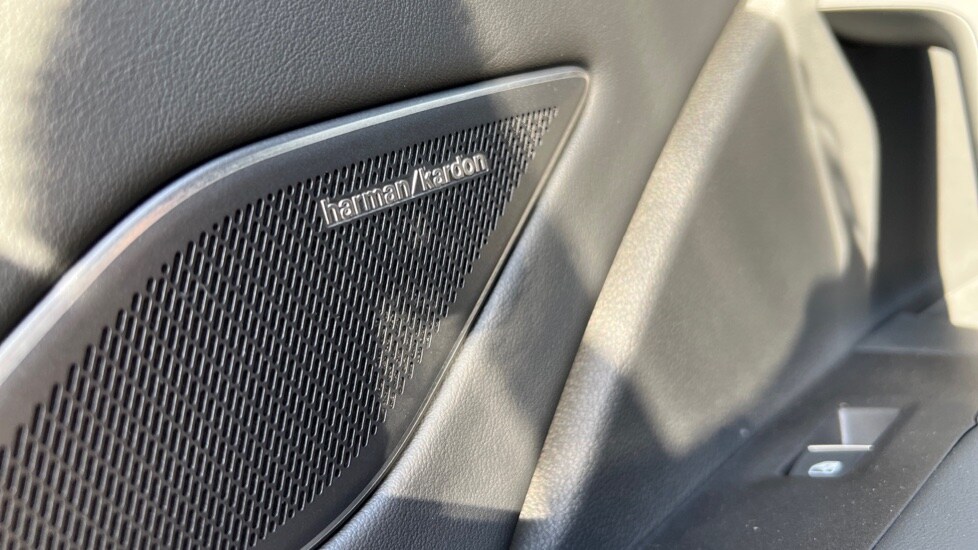 Used Volkswagen Tiguan 2025 for sale - 76037722: Photo 67