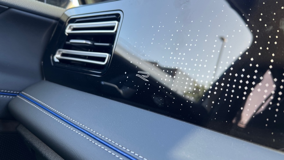 Used Volkswagen Tiguan 2025 for sale - 76037722: Photo 71