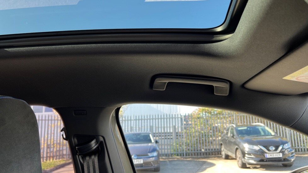 Used Volkswagen Tiguan 2025 for sale - 76037722: Photo 72